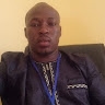 Youssouf Ogodana DOLO