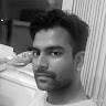 ANANT VIJAY