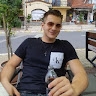 Márton Frigyes Szarka