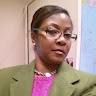 Brendalynne Duncan