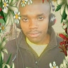 David Michuki