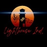 The LightHouse