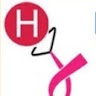 Peace and Love Hospital  