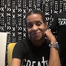 MO Bogar