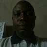 oloukou adjinin daniel