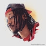Anthony Bryant Jr.
