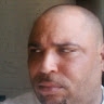 Paul Musser
