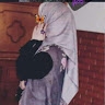 asma khan