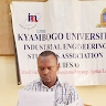 KUIESA UG