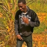 Cheikh Oumar Diallo