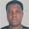 Rabiu Muhammad Sani