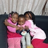 Haggai Silumbwe