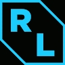 Rachel leah  