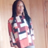 Aminatou MENGUE