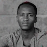 Kennedy Kioko