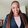 Cynthia nxonose