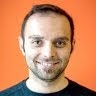 Farid Akhadov