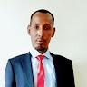 SULEIMAN KADID