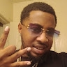 Tyrone Jordan