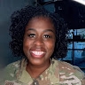 Shamika Murphy