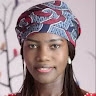 Anjili Hamidu