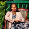 Nokukhanya Moyo