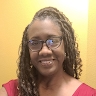 Beverly Reeves