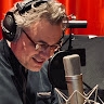 Jean-Jacques LONNI