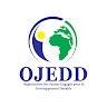 OJEDD TOGO