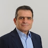 Sotiris Papadopoulos