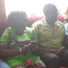 lucille ojay