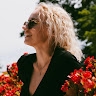 Fanni Dörner