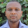 Maghanga Tyson