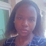 Oluwaseun Onabela