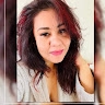 Lourdes Aracely Becerra Paredes