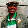 JAMLICK KINYUA