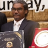 mohamed siraj