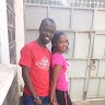 brian otieno