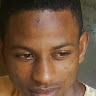 saifullah bello