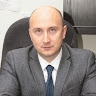 Александр Мишагин