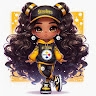 C Dorsey