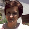 Ljiljana Mihalić