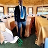 LEISURE & HOSPITALITY SERVICES