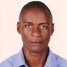 Dan Masanga