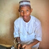 sulaiman muhammad