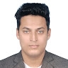 Tamim Hossin
