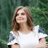 Юлія Темченко