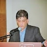 ΣΩΤΗΡΗΣ ΣΤΟΓΙΑΣ