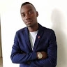 joseph paul atwooki