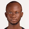 Mustapha Tijani